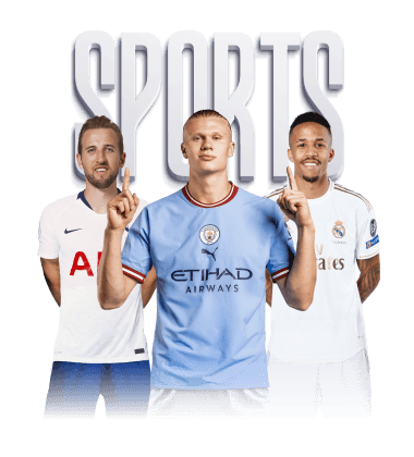 黑龙江省黑河市Bsport体育官网