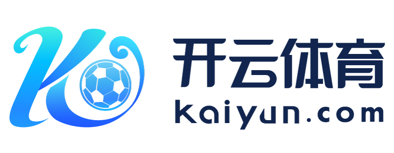 黑龙江省黑河市Bsport体育官网